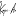 kapi-amur.ru favicon