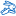 kapika.ru favicon