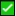 kapillyarnye-trubki.ru favicon
