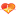 kapiparando.ru favicon