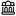 kapital-a.ru favicon