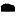 kapital-alchevsk.ru favicon