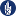 kapital-balakovo.ru favicon