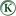 kapital-bc.ru favicon