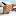 kapital-bk.ru favicon