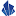 kapital-info.ru favicon