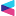 kapital-invest59.ru favicon