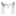kapital-ist.ru favicon