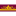 kapital-realtor.ru favicon