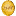 kapital-realty.ru favicon