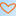 kapital76.ru favicon