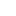 kapitalclub.ru favicon