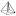 kapitalengineer.ru favicon