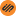 kapitalinazaym.ru favicon