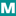kapitalists.ru favicon