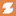 kapitalka.by favicon