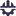 kapitalnik.ru favicon