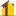 kapitalnoe-stroitelstvo.ru favicon