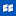 kapitalparts.ru favicon