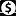 kapitalstrateg.ru favicon