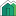 kapitalstroiinvest-ekb.ru favicon