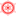 kapitan-crimea.ru favicon