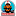 kapitan-rakov.ru favicon