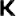 kapitan16.ru favicon