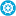 kapitanclub.ru favicon