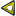 kapitanfan.tv favicon
