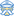 kapitaniya.ru favicon