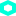 kapitanlogistics.ru favicon