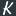 kapitel-perm.ru favicon