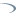 kapitex-hc.ru favicon