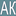 kapitonov.ru favicon