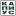kapius.ru favicon