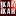 kapkankvest.ru favicon