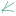 kaplan-studio.ru favicon