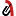 kaplanschool.ru favicon