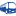 kaplari.ru favicon