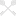 kaplegal.ru favicon