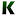 kapler-trade.ru favicon