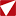 kaplife.ru favicon