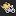 kaplunov2020.ru favicon