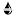 kaplya-event.ru favicon
