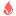 kaplya-zhizni.ru favicon