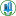 kapmkd.ru favicon