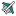 kapoavia.ru favicon