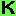 kapotoff.ru favicon