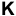 kapous-center.ru favicon